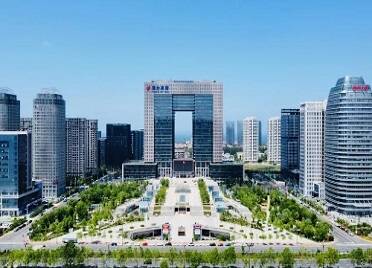 让服务“多走一步” 让群众“少走一步”烟台高新区不动产服务惠民心